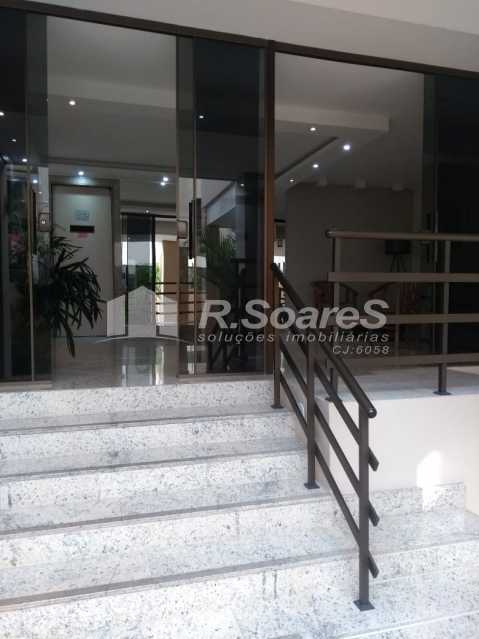 Conheça IMG-20200206-WA0019 do imóvel - Apartamento 2 quartos à venda Rio de Janeiro,RJ - R$ 430.000 - JCAP20551 - 1 IMG-20200206-WA0019 - Apartamento 2 quartos à venda Rio de Janeiro,RJ - R$ 430.000 - JCAP20551 - 1