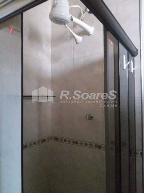 Conheça IMG-20200210-WA0005 do imóvel - Apartamento 2 quartos à venda Rio de Janeiro,RJ - R$ 430.000 - JCAP20551 - 16 IMG-20200210-WA0005 - Apartamento 2 quartos à venda Rio de Janeiro,RJ - R$ 430.000 - JCAP20551 - 16
