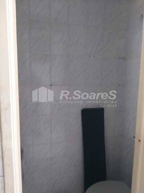 Conheça IMG-20200210-WA0006 do imóvel - Apartamento 2 quartos à venda Rio de Janeiro,RJ - R$ 430.000 - JCAP20551 - 17 IMG-20200210-WA0006 - Apartamento 2 quartos à venda Rio de Janeiro,RJ - R$ 430.000 - JCAP20551 - 17