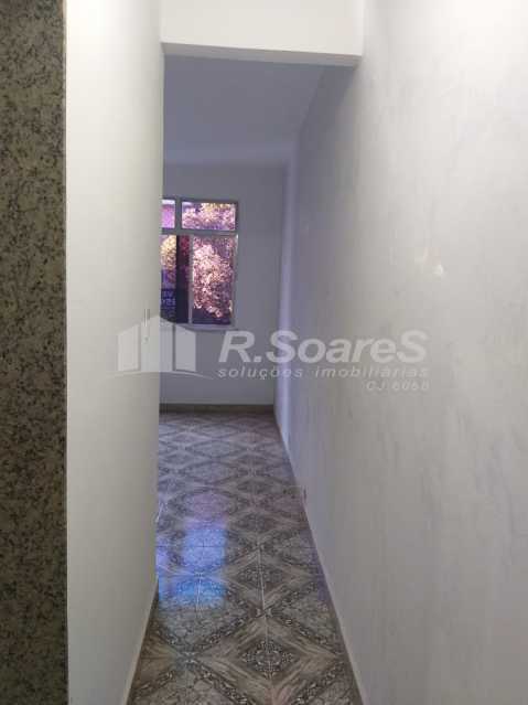 Conheça IMG-20200210-WA0007 do imóvel - Apartamento 2 quartos à venda Rio de Janeiro,RJ - R$ 430.000 - JCAP20551 - 18 IMG-20200210-WA0007 - Apartamento 2 quartos à venda Rio de Janeiro,RJ - R$ 430.000 - JCAP20551 - 18