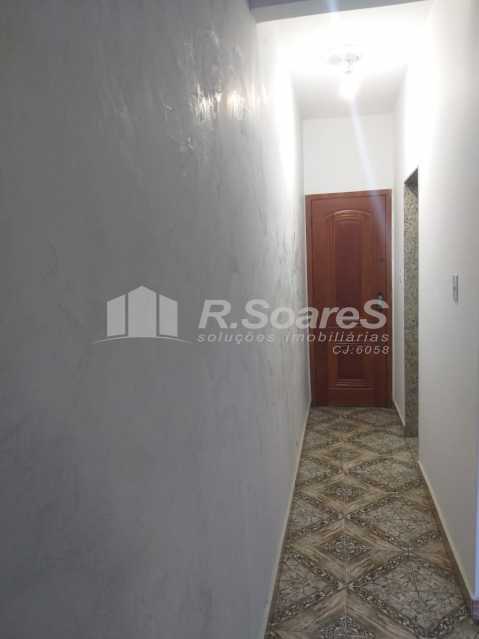 Conheça IMG-20200210-WA0008 do imóvel - Apartamento 2 quartos à venda Rio de Janeiro,RJ - R$ 430.000 - JCAP20551 - 19 IMG-20200210-WA0008 - Apartamento 2 quartos à venda Rio de Janeiro,RJ - R$ 430.000 - JCAP20551 - 19