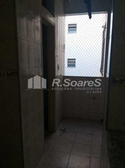 Conheça IMG-20200210-WA0009 do imóvel - Apartamento 2 quartos à venda Rio de Janeiro,RJ - R$ 430.000 - JCAP20551 - 20 IMG-20200210-WA0009 - Apartamento 2 quartos à venda Rio de Janeiro,RJ - R$ 430.000 - JCAP20551 - 20