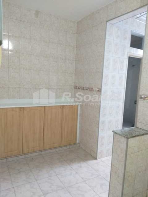 Conheça IMG-20200210-WA0010 do imóvel - Apartamento 2 quartos à venda Rio de Janeiro,RJ - R$ 430.000 - JCAP20551 - 21 IMG-20200210-WA0010 - Apartamento 2 quartos à venda Rio de Janeiro,RJ - R$ 430.000 - JCAP20551 - 21
