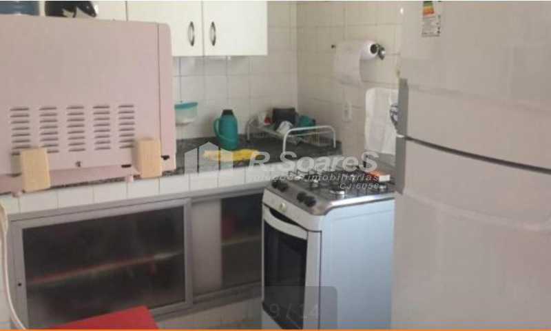 Conheça 0ac8e799-05e5-410e-9753-a4753a do imóvel - Apartamento à venda Rua General Glicério,Rio de Janeiro,RJ - R$ 850.000 - LDAP20217 - 13 0ac8e799-05e5-410e-9753-a4753a - Apartamento à venda Rua General Glicério,Rio de Janeiro,RJ - R$ 850.000 - LDAP20217 - 13