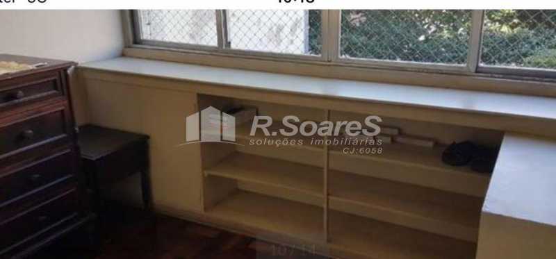 Conheça 1b6a7493-939d-4307-b00d-82fe29 do imóvel - Apartamento à venda Rua General Glicério,Rio de Janeiro,RJ - R$ 850.000 - LDAP20217 - 10 1b6a7493-939d-4307-b00d-82fe29 - Apartamento à venda Rua General Glicério,Rio de Janeiro,RJ - R$ 850.000 - LDAP20217 - 10