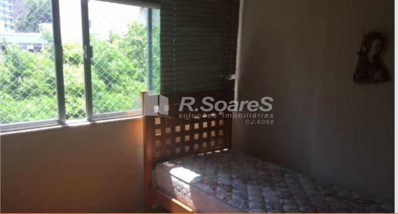 Conheça 05e3b6d7-312d-4e49-8470-e1a8d9 do imóvel - Apartamento à venda Rua General Glicério,Rio de Janeiro,RJ - R$ 850.000 - LDAP20217 - 9 05e3b6d7-312d-4e49-8470-e1a8d9 - Apartamento à venda Rua General Glicério,Rio de Janeiro,RJ - R$ 850.000 - LDAP20217 - 9