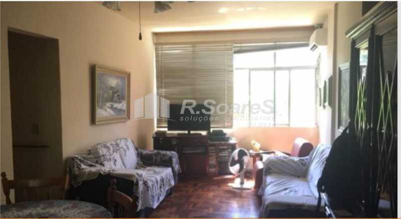 Conheça 48bc8045-65ce-4b45-84f2-6fe1ed do imóvel - Apartamento à venda Rua General Glicério,Rio de Janeiro,RJ - R$ 850.000 - LDAP20217 - 7 48bc8045-65ce-4b45-84f2-6fe1ed - Apartamento à venda Rua General Glicério,Rio de Janeiro,RJ - R$ 850.000 - LDAP20217 - 7