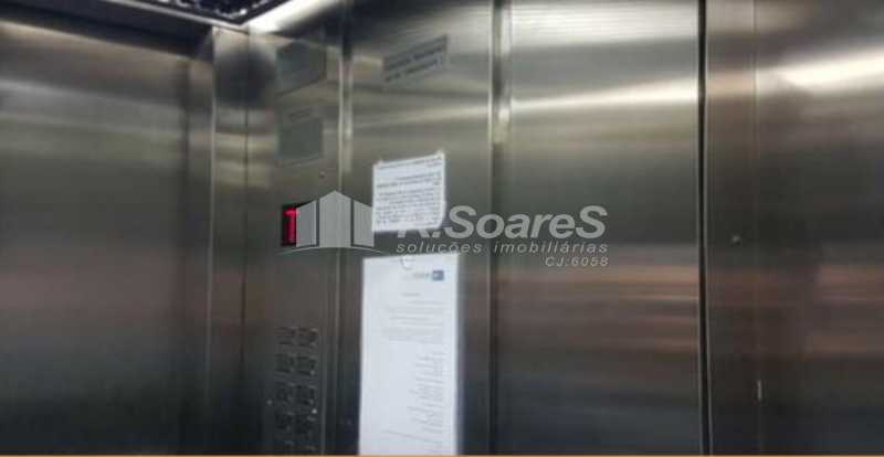 Conheça 579ca02d-3588-45f3-af2a-6ed64f do imóvel - Apartamento à venda Rua General Glicério,Rio de Janeiro,RJ - R$ 850.000 - LDAP20217 - 5 579ca02d-3588-45f3-af2a-6ed64f - Apartamento à venda Rua General Glicério,Rio de Janeiro,RJ - R$ 850.000 - LDAP20217 - 5