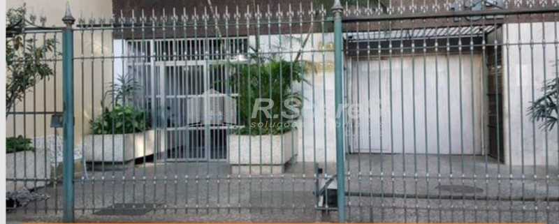 Conheça 0879ba7c-41e8-4240-84ef-6fb6b0 do imóvel - Apartamento à venda Rua General Glicério,Rio de Janeiro,RJ - R$ 850.000 - LDAP20217 - 3 0879ba7c-41e8-4240-84ef-6fb6b0 - Apartamento à venda Rua General Glicério,Rio de Janeiro,RJ - R$ 850.000 - LDAP20217 - 3