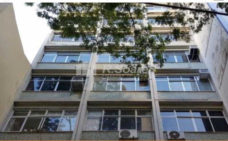 Conheça 99750b89-eb18-41c3-ad4c-b9d4eb do imóvel - Apartamento à venda Rua General Glicério,Rio de Janeiro,RJ - R$ 850.000 - LDAP20217 - 1 99750b89-eb18-41c3-ad4c-b9d4eb - Apartamento à venda Rua General Glicério,Rio de Janeiro,RJ - R$ 850.000 - LDAP20217 - 1