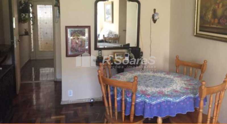Conheça d2fa8109-b644-4592-a051-18a722 do imóvel - Apartamento à venda Rua General Glicério,Rio de Janeiro,RJ - R$ 850.000 - LDAP20217 - 8 d2fa8109-b644-4592-a051-18a722 - Apartamento à venda Rua General Glicério,Rio de Janeiro,RJ - R$ 850.000 - LDAP20217 - 8