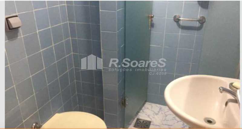 Conheça dbb610e9-8634-4183-b74f-09063d do imóvel - Apartamento à venda Rua General Glicério,Rio de Janeiro,RJ - R$ 850.000 - LDAP20217 - 12 dbb610e9-8634-4183-b74f-09063d - Apartamento à venda Rua General Glicério,Rio de Janeiro,RJ - R$ 850.000 - LDAP20217 - 12