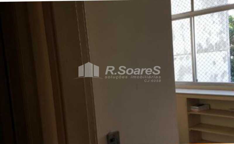 Conheça e4fa871f-71a8-4b84-94da-0a45f2 do imóvel - Apartamento à venda Rua General Glicério,Rio de Janeiro,RJ - R$ 850.000 - LDAP20217 - 11 e4fa871f-71a8-4b84-94da-0a45f2 - Apartamento à venda Rua General Glicério,Rio de Janeiro,RJ - R$ 850.000 - LDAP20217 - 11