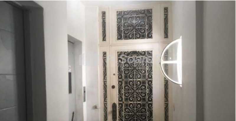 Conheça e1482d14-95dd-46c6-b645-3a81c1 do imóvel - Apartamento à venda Rua General Glicério,Rio de Janeiro,RJ - R$ 850.000 - LDAP20217 - 6 e1482d14-95dd-46c6-b645-3a81c1 - Apartamento à venda Rua General Glicério,Rio de Janeiro,RJ - R$ 850.000 - LDAP20217 - 6