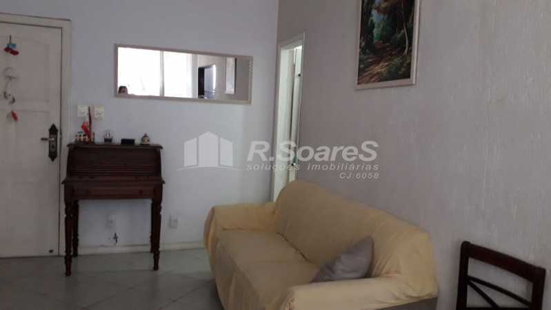 Conheça IMG-20200208-WA0051 do imóvel - Apartamento 1 quarto à venda Rio de Janeiro,RJ - R$ 350.000 - JCAP10131 - 5 IMG-20200208-WA0051 - Apartamento 1 quarto à venda Rio de Janeiro,RJ - R$ 350.000 - JCAP10131 - 5