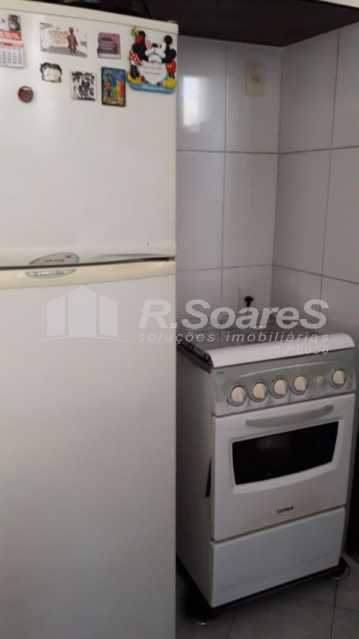 Conheça IMG-20200208-WA0052 do imóvel - Apartamento 1 quarto à venda Rio de Janeiro,RJ - R$ 350.000 - JCAP10131 - 8 IMG-20200208-WA0052 - Apartamento 1 quarto à venda Rio de Janeiro,RJ - R$ 350.000 - JCAP10131 - 8