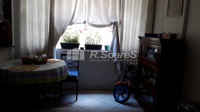 Conheça IMG-20200208-WA0053 do imóvel - Apartamento 1 quarto à venda Rio de Janeiro,RJ - R$ 350.000 - JCAP10131 - 6 IMG-20200208-WA0053 - Apartamento 1 quarto à venda Rio de Janeiro,RJ - R$ 350.000 - JCAP10131 - 6