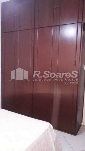 Conheça IMG-20200208-WA0054 do imóvel - Apartamento 1 quarto à venda Rio de Janeiro,RJ - R$ 350.000 - JCAP10131 - 14 IMG-20200208-WA0054 - Apartamento 1 quarto à venda Rio de Janeiro,RJ - R$ 350.000 - JCAP10131 - 14