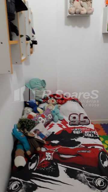 Conheça IMG-20200208-WA0055 do imóvel - Apartamento 1 quarto à venda Rio de Janeiro,RJ - R$ 350.000 - JCAP10131 - 12 IMG-20200208-WA0055 - Apartamento 1 quarto à venda Rio de Janeiro,RJ - R$ 350.000 - JCAP10131 - 12