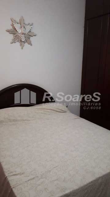Conheça IMG-20200208-WA0056 do imóvel - Apartamento 1 quarto à venda Rio de Janeiro,RJ - R$ 350.000 - JCAP10131 - 13 IMG-20200208-WA0056 - Apartamento 1 quarto à venda Rio de Janeiro,RJ - R$ 350.000 - JCAP10131 - 13