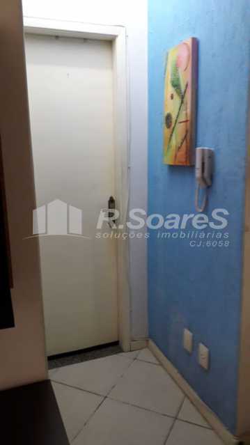 Conheça IMG-20200208-WA0058 do imóvel - Apartamento 1 quarto à venda Rio de Janeiro,RJ - R$ 350.000 - JCAP10131 - 3 IMG-20200208-WA0058 - Apartamento 1 quarto à venda Rio de Janeiro,RJ - R$ 350.000 - JCAP10131 - 3
