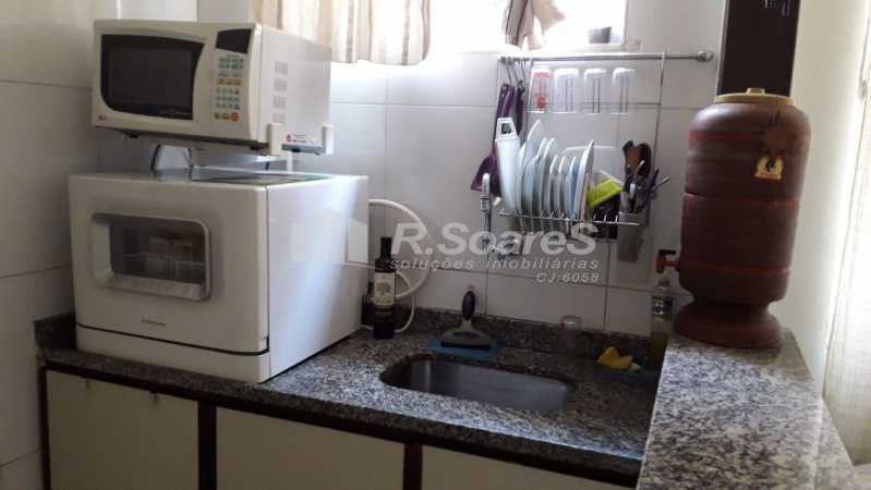 Conheça IMG-20200208-WA0059 do imóvel - Apartamento 1 quarto à venda Rio de Janeiro,RJ - R$ 350.000 - JCAP10131 - 7 IMG-20200208-WA0059 - Apartamento 1 quarto à venda Rio de Janeiro,RJ - R$ 350.000 - JCAP10131 - 7