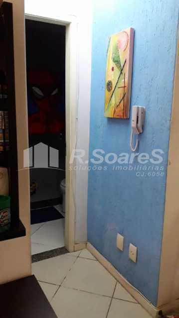 Conheça IMG-20200208-WA0061 do imóvel - Apartamento 1 quarto à venda Rio de Janeiro,RJ - R$ 350.000 - JCAP10131 - 4 IMG-20200208-WA0061 - Apartamento 1 quarto à venda Rio de Janeiro,RJ - R$ 350.000 - JCAP10131 - 4