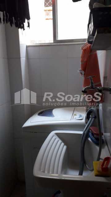 Conheça IMG-20200208-WA0062 do imóvel - Apartamento 1 quarto à venda Rio de Janeiro,RJ - R$ 350.000 - JCAP10131 - 17 IMG-20200208-WA0062 - Apartamento 1 quarto à venda Rio de Janeiro,RJ - R$ 350.000 - JCAP10131 - 17