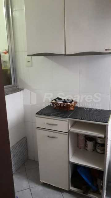 Conheça IMG-20200208-WA0063 do imóvel - Apartamento 1 quarto à venda Rio de Janeiro,RJ - R$ 350.000 - JCAP10131 - 16 IMG-20200208-WA0063 - Apartamento 1 quarto à venda Rio de Janeiro,RJ - R$ 350.000 - JCAP10131 - 16