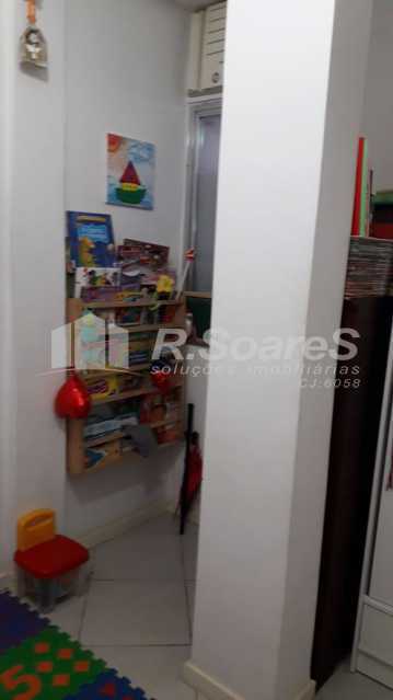 Conheça IMG-20200208-WA0064 do imóvel - Apartamento 1 quarto à venda Rio de Janeiro,RJ - R$ 350.000 - JCAP10131 - 18 IMG-20200208-WA0064 - Apartamento 1 quarto à venda Rio de Janeiro,RJ - R$ 350.000 - JCAP10131 - 18