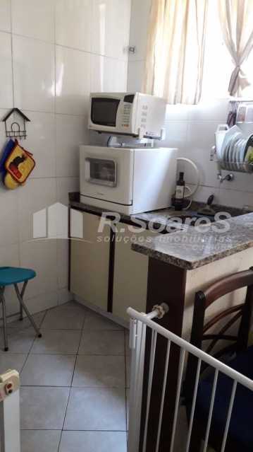 Conheça IMG-20200208-WA0065 do imóvel - Apartamento 1 quarto à venda Rio de Janeiro,RJ - R$ 350.000 - JCAP10131 - 9 IMG-20200208-WA0065 - Apartamento 1 quarto à venda Rio de Janeiro,RJ - R$ 350.000 - JCAP10131 - 9