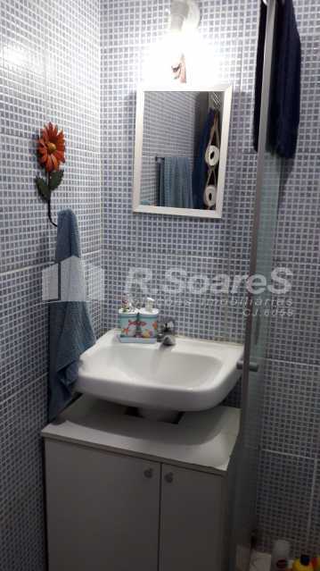 Conheça IMG-20200208-WA0066 do imóvel - Apartamento 1 quarto à venda Rio de Janeiro,RJ - R$ 350.000 - JCAP10131 - 19 IMG-20200208-WA0066 - Apartamento 1 quarto à venda Rio de Janeiro,RJ - R$ 350.000 - JCAP10131 - 19