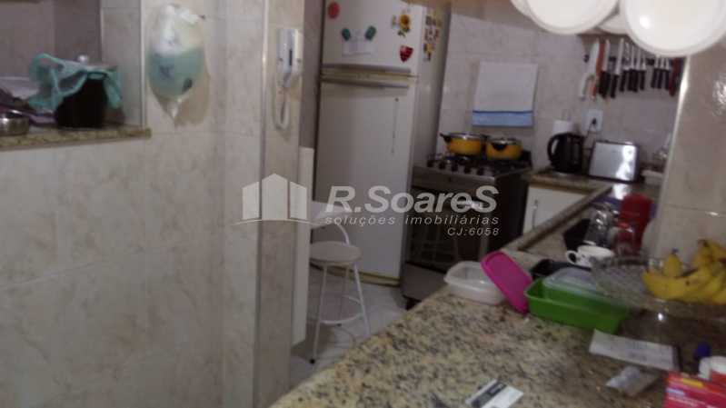 Conheça IMG-20200209-WA0006 do imóvel - Apartamento 2 quartos à venda Rio de Janeiro,RJ - R$ 390.000 - JCAP20555 - 7 IMG-20200209-WA0006 - Apartamento 2 quartos à venda Rio de Janeiro,RJ - R$ 390.000 - JCAP20555 - 7