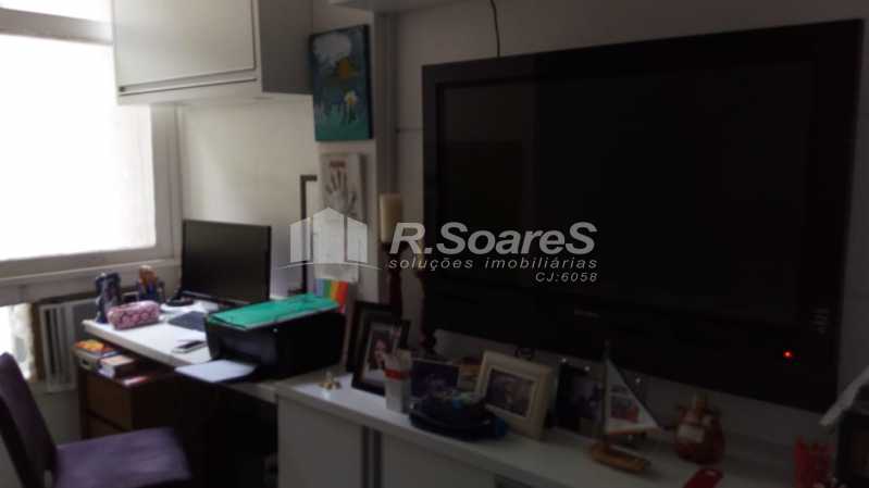 Conheça IMG-20200209-WA0008 do imóvel - Apartamento 2 quartos à venda Rio de Janeiro,RJ - R$ 390.000 - JCAP20555 - 8 IMG-20200209-WA0008 - Apartamento 2 quartos à venda Rio de Janeiro,RJ - R$ 390.000 - JCAP20555 - 8