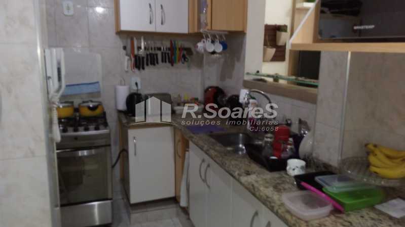 Conheça IMG-20200209-WA0009 do imóvel - Apartamento 2 quartos à venda Rio de Janeiro,RJ - R$ 390.000 - JCAP20555 - 9 IMG-20200209-WA0009 - Apartamento 2 quartos à venda Rio de Janeiro,RJ - R$ 390.000 - JCAP20555 - 9