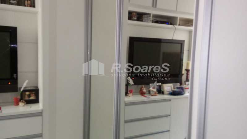 Conheça IMG-20200209-WA0010 do imóvel - Apartamento 2 quartos à venda Rio de Janeiro,RJ - R$ 390.000 - JCAP20555 - 10 IMG-20200209-WA0010 - Apartamento 2 quartos à venda Rio de Janeiro,RJ - R$ 390.000 - JCAP20555 - 10