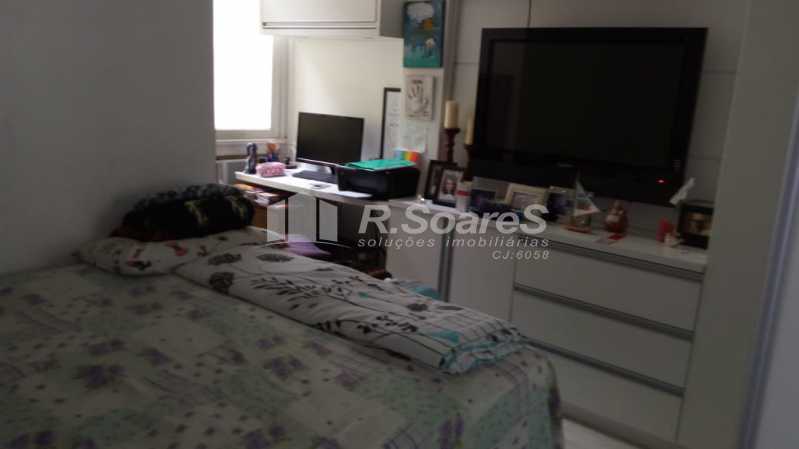Conheça IMG-20200209-WA0011 do imóvel - Apartamento 2 quartos à venda Rio de Janeiro,RJ - R$ 390.000 - JCAP20555 - 11 IMG-20200209-WA0011 - Apartamento 2 quartos à venda Rio de Janeiro,RJ - R$ 390.000 - JCAP20555 - 11