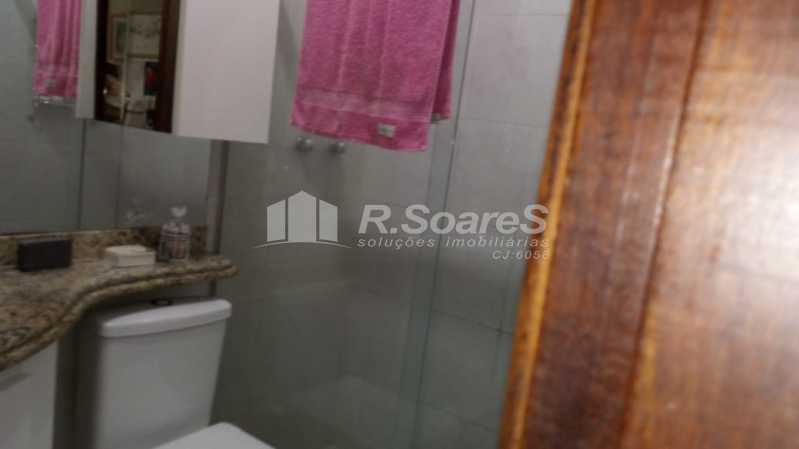 Conheça IMG-20200209-WA0012 do imóvel - Apartamento 2 quartos à venda Rio de Janeiro,RJ - R$ 390.000 - JCAP20555 - 14 IMG-20200209-WA0012 - Apartamento 2 quartos à venda Rio de Janeiro,RJ - R$ 390.000 - JCAP20555 - 14