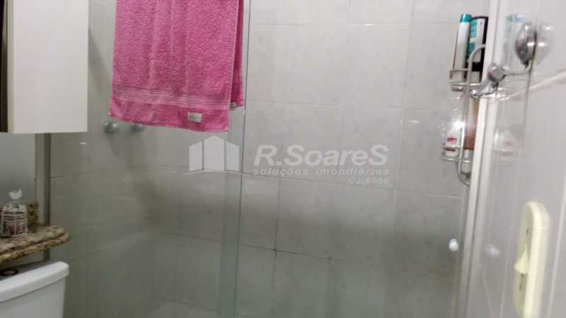 Conheça IMG-20200209-WA0013 do imóvel - Apartamento 2 quartos à venda Rio de Janeiro,RJ - R$ 390.000 - JCAP20555 - 15 IMG-20200209-WA0013 - Apartamento 2 quartos à venda Rio de Janeiro,RJ - R$ 390.000 - JCAP20555 - 15