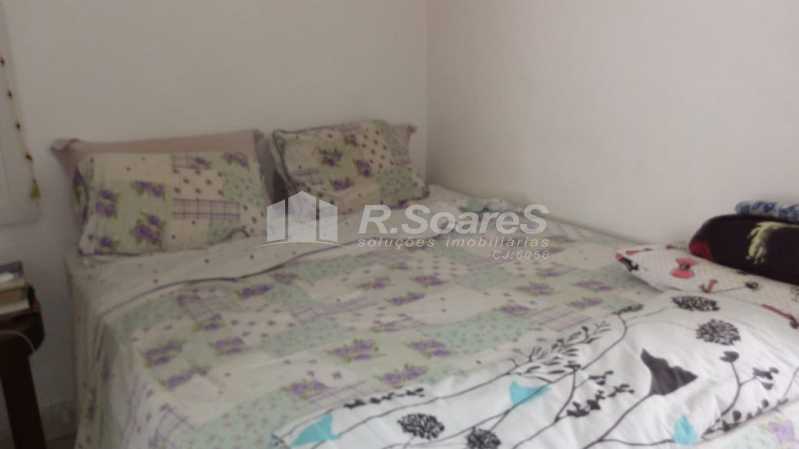 Conheça IMG-20200209-WA0014 do imóvel - Apartamento 2 quartos à venda Rio de Janeiro,RJ - R$ 390.000 - JCAP20555 - 16 IMG-20200209-WA0014 - Apartamento 2 quartos à venda Rio de Janeiro,RJ - R$ 390.000 - JCAP20555 - 16