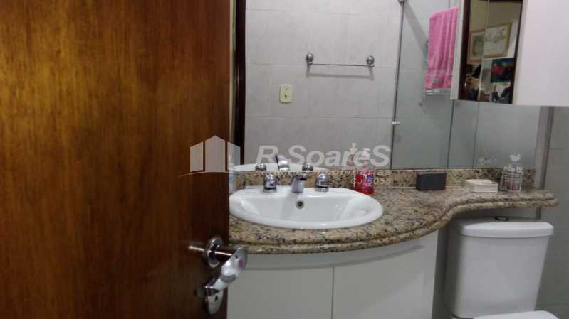 Conheça IMG-20200209-WA0015 do imóvel - Apartamento 2 quartos à venda Rio de Janeiro,RJ - R$ 390.000 - JCAP20555 - 12 IMG-20200209-WA0015 - Apartamento 2 quartos à venda Rio de Janeiro,RJ - R$ 390.000 - JCAP20555 - 12