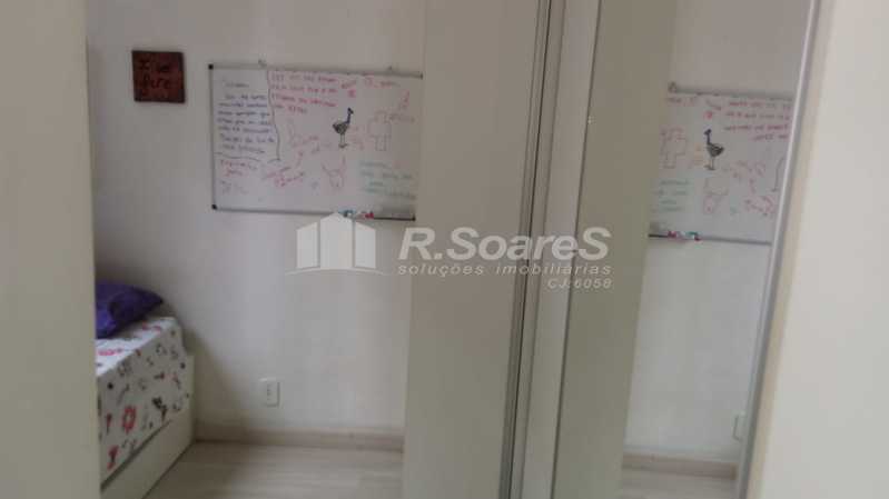 Conheça IMG-20200209-WA0016 do imóvel - Apartamento 2 quartos à venda Rio de Janeiro,RJ - R$ 390.000 - JCAP20555 - 13 IMG-20200209-WA0016 - Apartamento 2 quartos à venda Rio de Janeiro,RJ - R$ 390.000 - JCAP20555 - 13