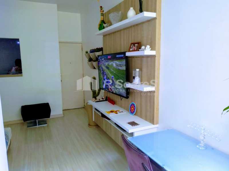 Conheça IMG-20200209-WA0017 do imóvel - Apartamento 2 quartos à venda Rio de Janeiro,RJ - R$ 390.000 - JCAP20555 - 17 IMG-20200209-WA0017 - Apartamento 2 quartos à venda Rio de Janeiro,RJ - R$ 390.000 - JCAP20555 - 17