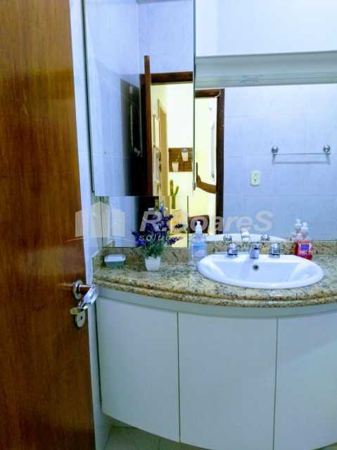 Conheça IMG-20200209-WA0018 do imóvel - Apartamento 2 quartos à venda Rio de Janeiro,RJ - R$ 390.000 - JCAP20555 - 18 IMG-20200209-WA0018 - Apartamento 2 quartos à venda Rio de Janeiro,RJ - R$ 390.000 - JCAP20555 - 18