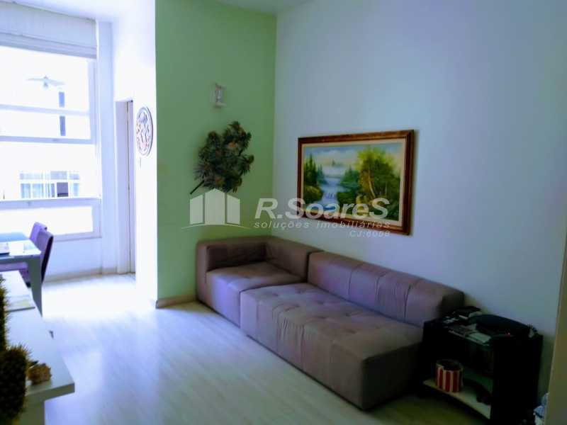 Conheça IMG-20200209-WA0019 do imóvel - Apartamento 2 quartos à venda Rio de Janeiro,RJ - R$ 390.000 - JCAP20555 - 4 IMG-20200209-WA0019 - Apartamento 2 quartos à venda Rio de Janeiro,RJ - R$ 390.000 - JCAP20555 - 4