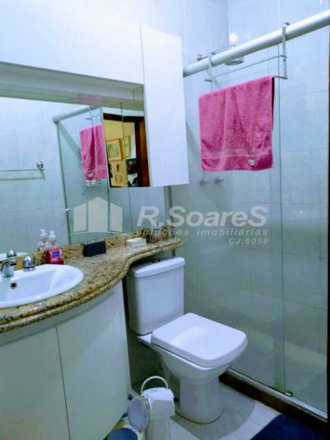 Conheça IMG-20200209-WA0021 do imóvel - Apartamento 2 quartos à venda Rio de Janeiro,RJ - R$ 390.000 - JCAP20555 - 19 IMG-20200209-WA0021 - Apartamento 2 quartos à venda Rio de Janeiro,RJ - R$ 390.000 - JCAP20555 - 19