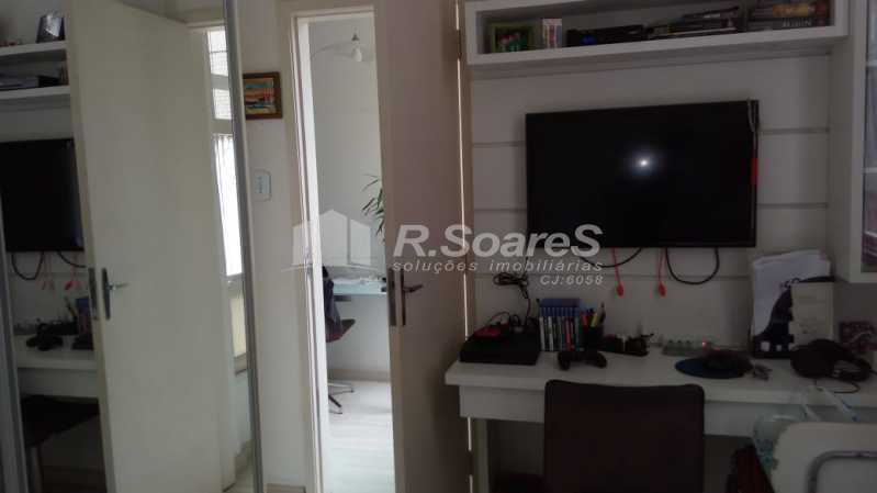 Conheça IMG-20200209-WA0022 do imóvel - Apartamento 2 quartos à venda Rio de Janeiro,RJ - R$ 390.000 - JCAP20555 - 20 IMG-20200209-WA0022 - Apartamento 2 quartos à venda Rio de Janeiro,RJ - R$ 390.000 - JCAP20555 - 20