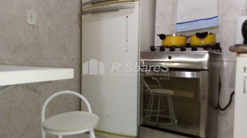 Conheça IMG-20200209-WA0023 do imóvel - Apartamento 2 quartos à venda Rio de Janeiro,RJ - R$ 390.000 - JCAP20555 - 21 IMG-20200209-WA0023 - Apartamento 2 quartos à venda Rio de Janeiro,RJ - R$ 390.000 - JCAP20555 - 21