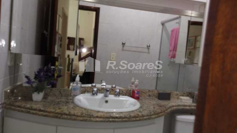 Conheça IMG-20200209-WA0024 do imóvel - Apartamento 2 quartos à venda Rio de Janeiro,RJ - R$ 390.000 - JCAP20555 - 22 IMG-20200209-WA0024 - Apartamento 2 quartos à venda Rio de Janeiro,RJ - R$ 390.000 - JCAP20555 - 22