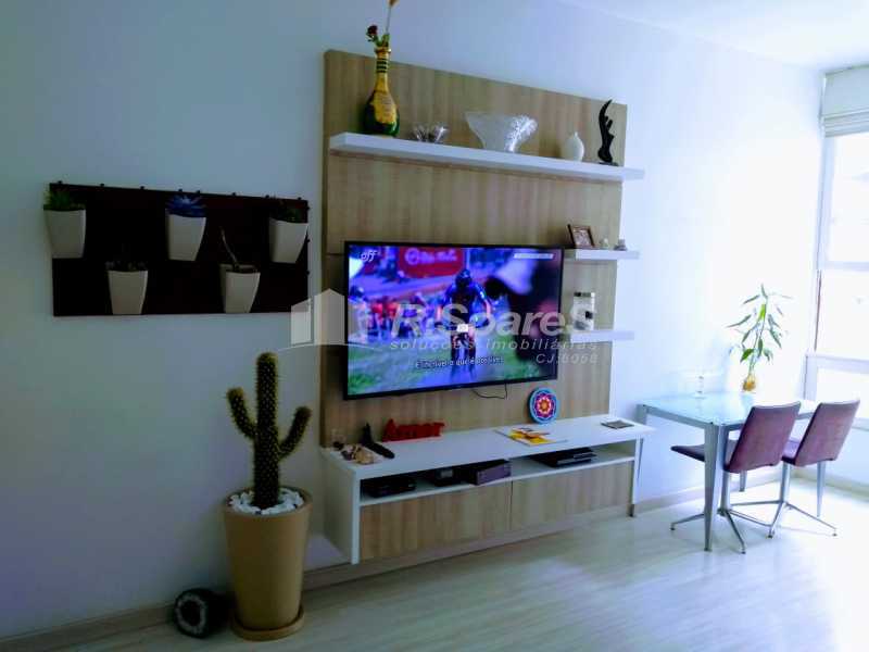 Conheça IMG-20200209-WA0025 do imóvel - Apartamento 2 quartos à venda Rio de Janeiro,RJ - R$ 390.000 - JCAP20555 - 3 IMG-20200209-WA0025 - Apartamento 2 quartos à venda Rio de Janeiro,RJ - R$ 390.000 - JCAP20555 - 3